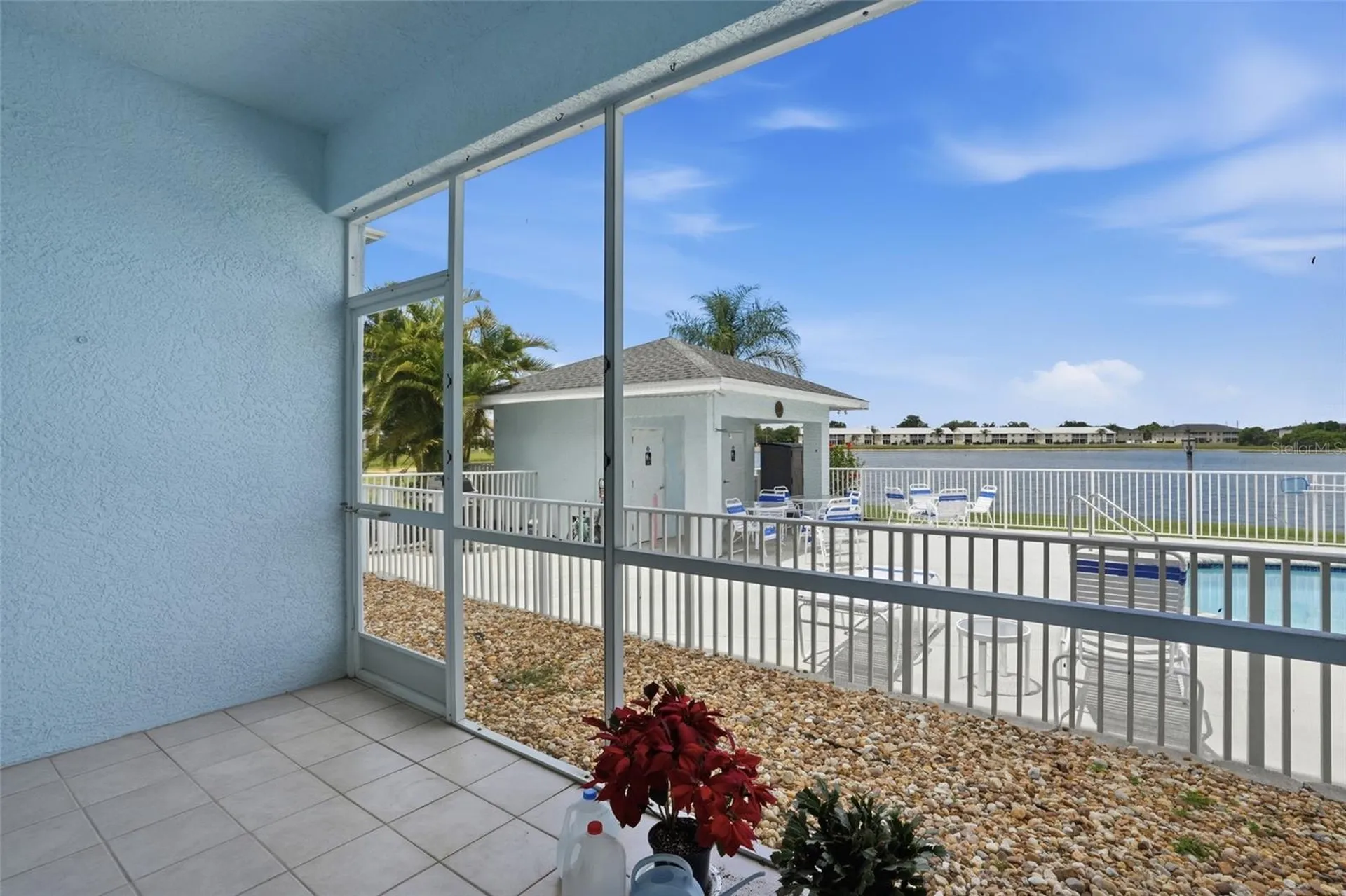 1479 San Cristobal Avenue Punta Gorda FL 33983