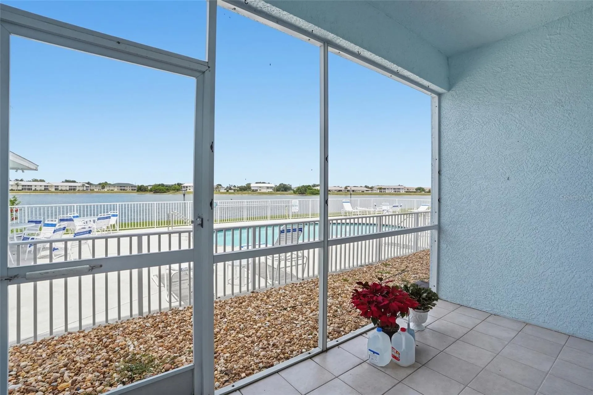 1479 San Cristobal Avenue Punta Gorda FL 33983