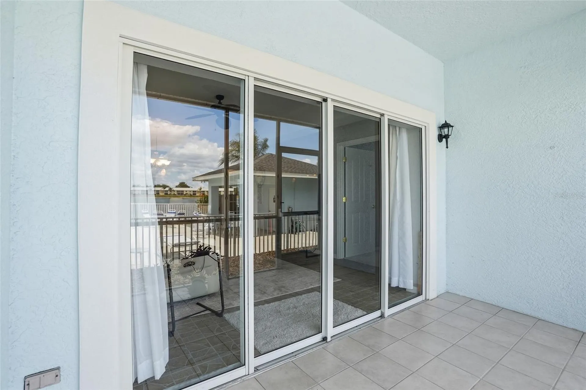 1479 San Cristobal Avenue Punta Gorda FL 33983