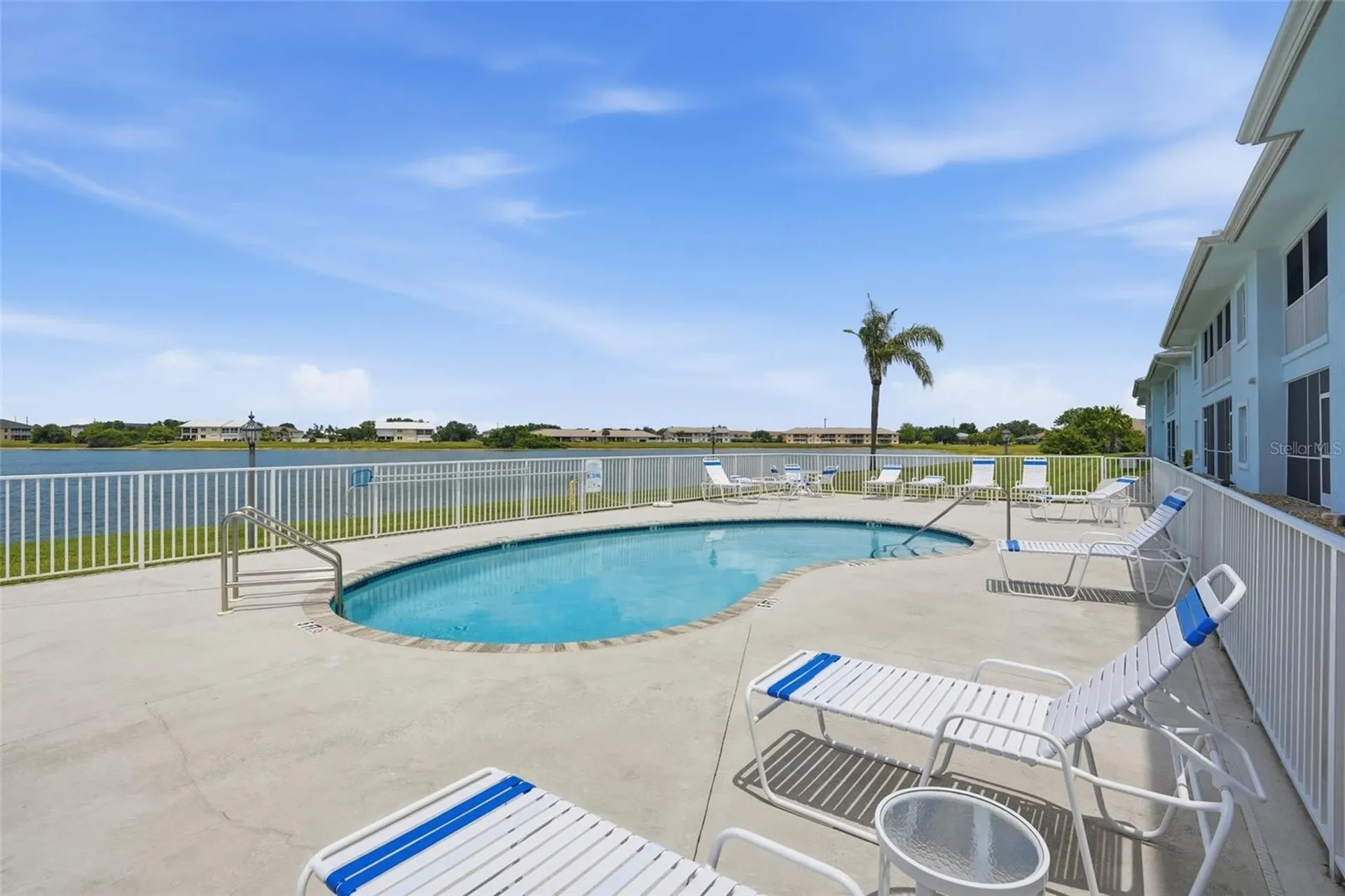 1479 San Cristobal Avenue Punta Gorda FL 33983