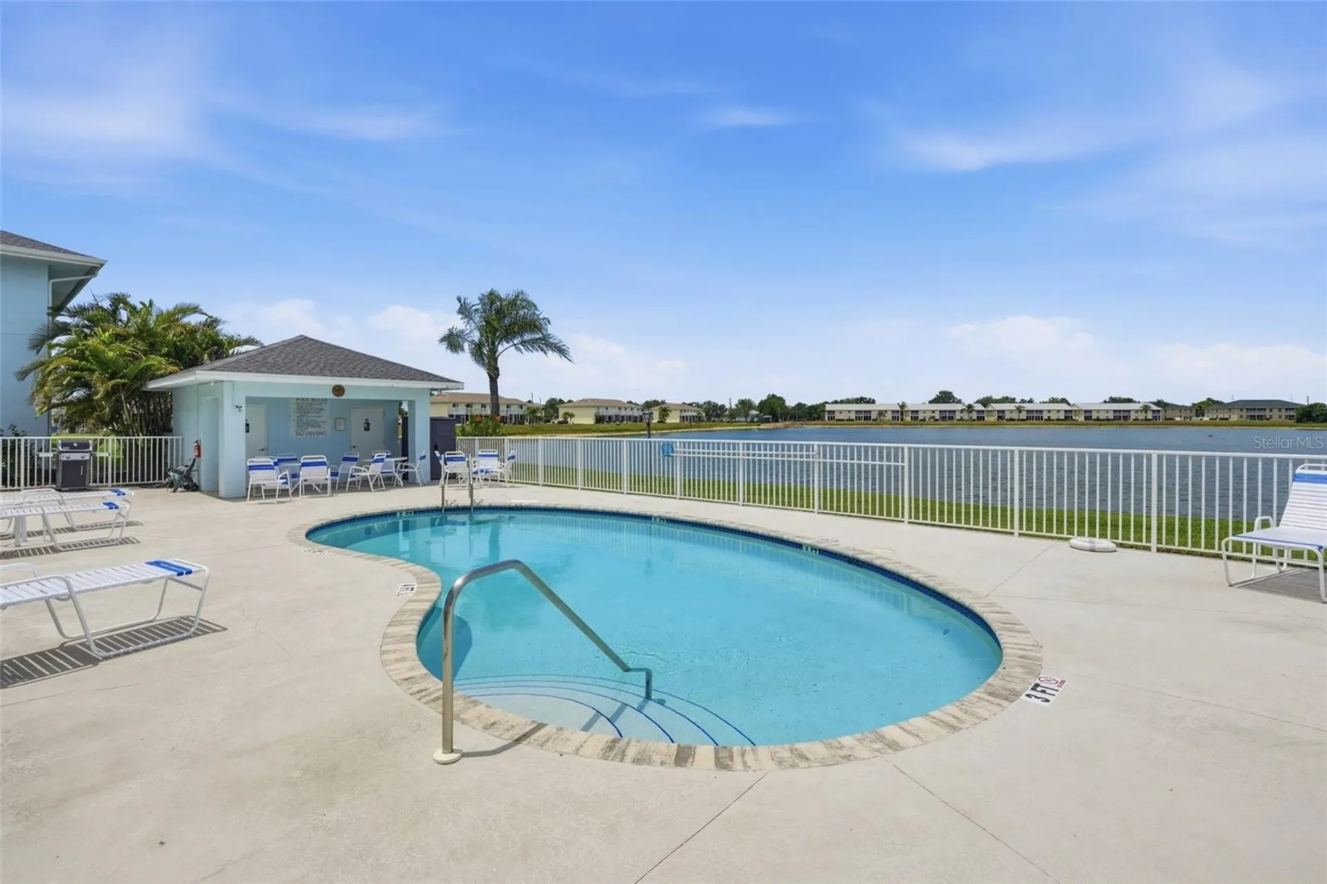 1479 San Cristobal Avenue Punta Gorda FL 33983