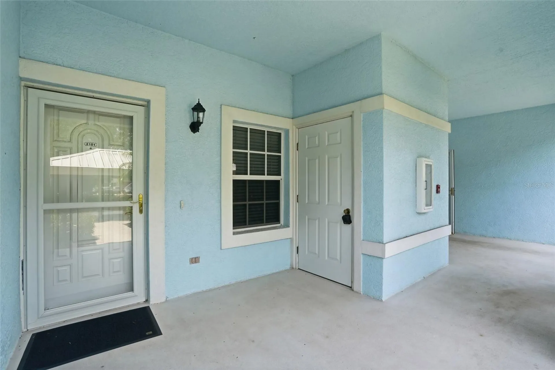 1479 San Cristobal Avenue Punta Gorda FL 33983
