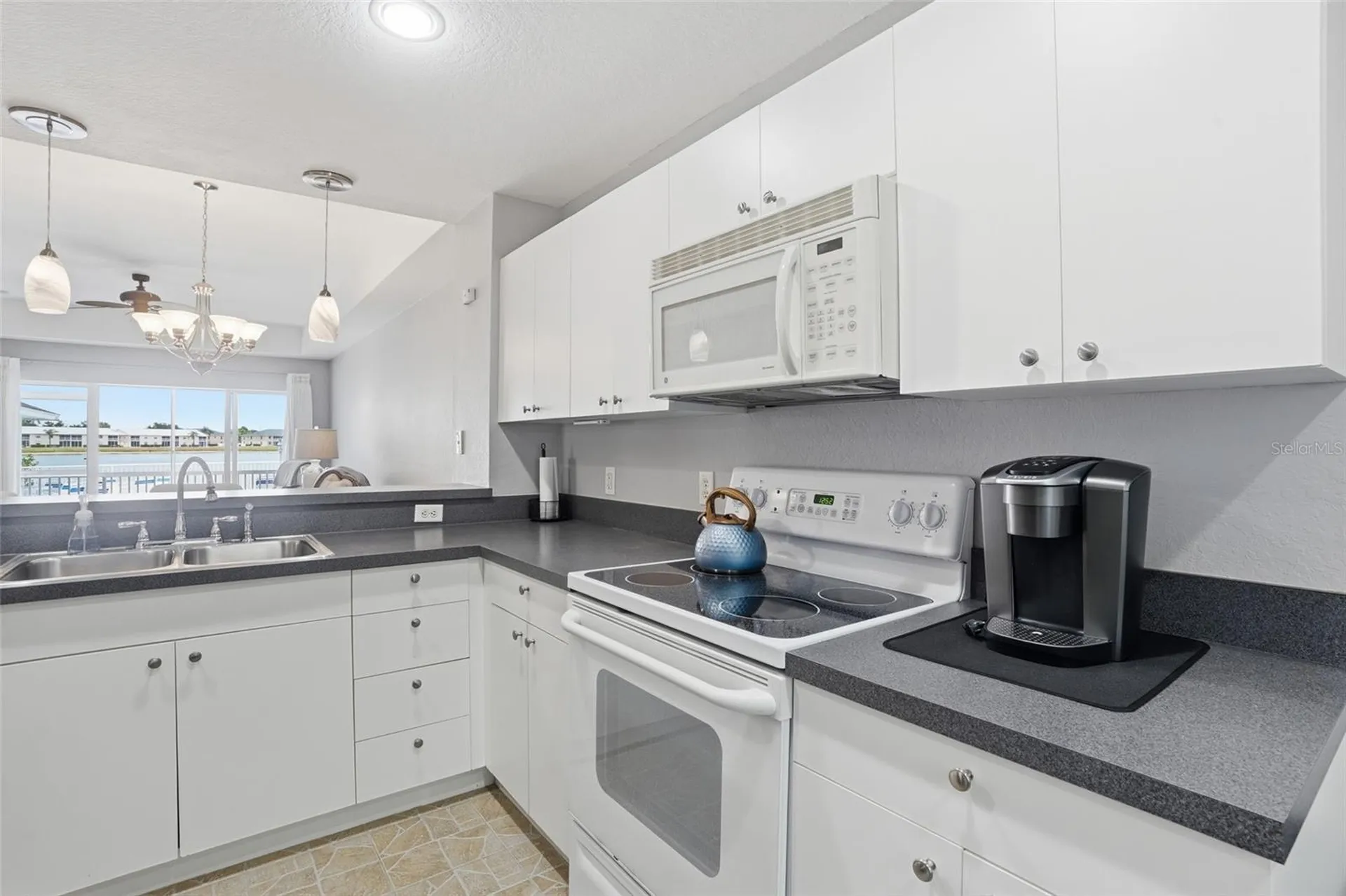 1479 San Cristobal Avenue Punta Gorda FL 33983