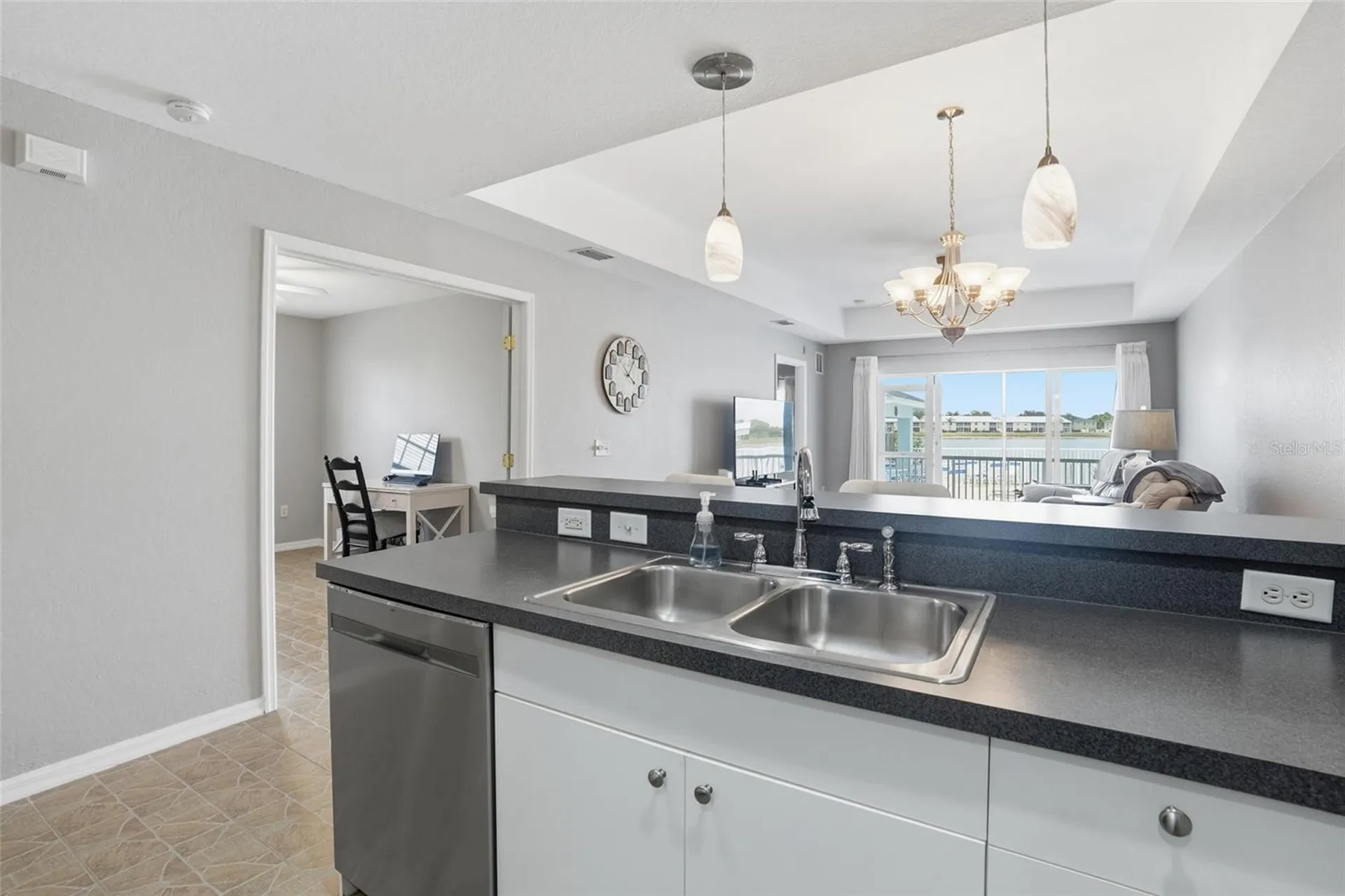 1479 San Cristobal Avenue Punta Gorda FL 33983