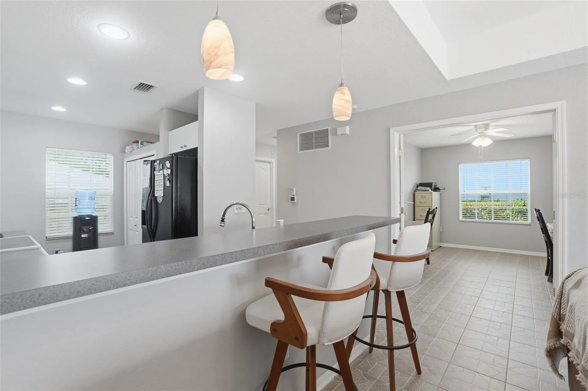 1479 San Cristobal Avenue Punta Gorda FL 33983