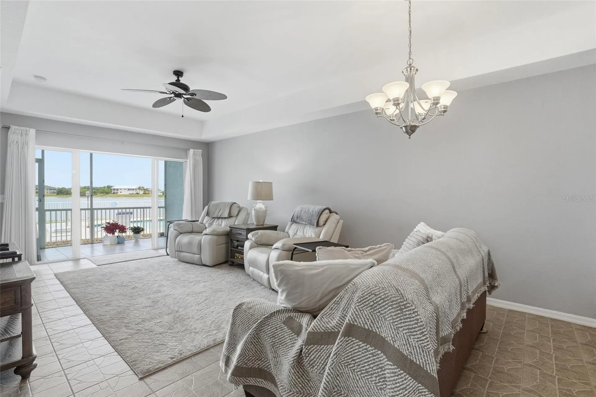1479 San Cristobal Avenue Punta Gorda FL 33983