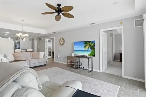 1479 San Cristobal Avenue Punta Gorda FL 33983