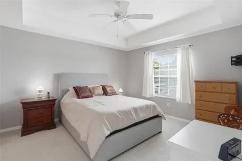 1479 San Cristobal Avenue Punta Gorda FL 33983