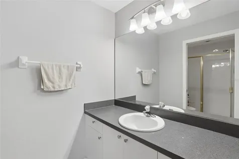 1479 San Cristobal Avenue Punta Gorda FL 33983