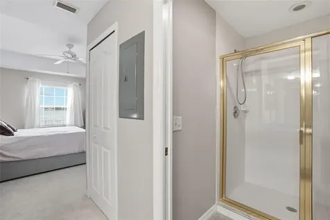 1479 San Cristobal Avenue Punta Gorda FL 33983
