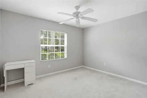 1479 San Cristobal Avenue Punta Gorda FL 33983