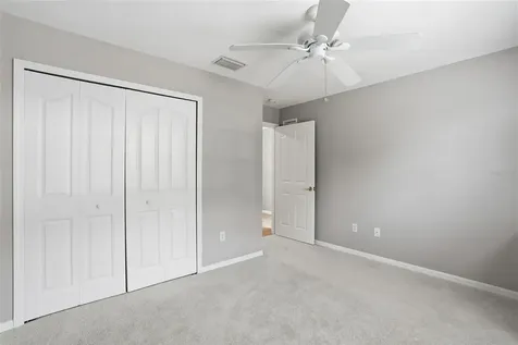 1479 San Cristobal Avenue Punta Gorda FL 33983
