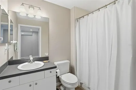 1479 San Cristobal Avenue Punta Gorda FL 33983