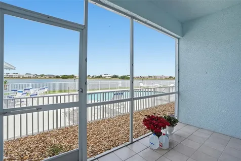 1479 San Cristobal Avenue Punta Gorda FL 33983