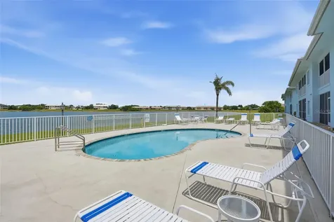 1479 San Cristobal Avenue Punta Gorda FL 33983