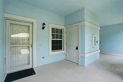 1479 San Cristobal Avenue Punta Gorda FL 33983