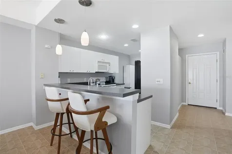 1479 San Cristobal Avenue Punta Gorda FL 33983