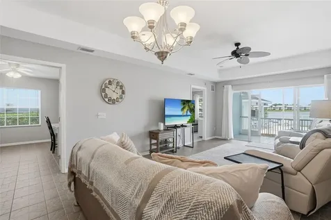 1479 San Cristobal Avenue Punta Gorda FL 33983