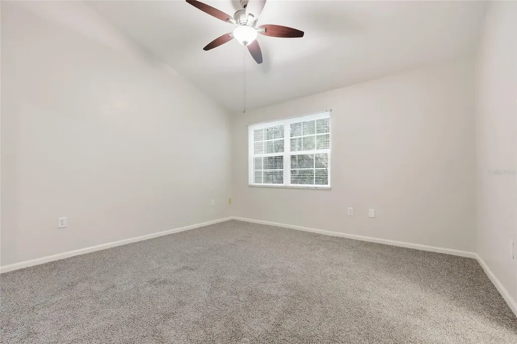 5258 SW 97th Drive Gainesville FL 32608