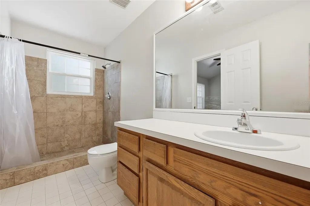5258 SW 97th Drive Gainesville FL 32608