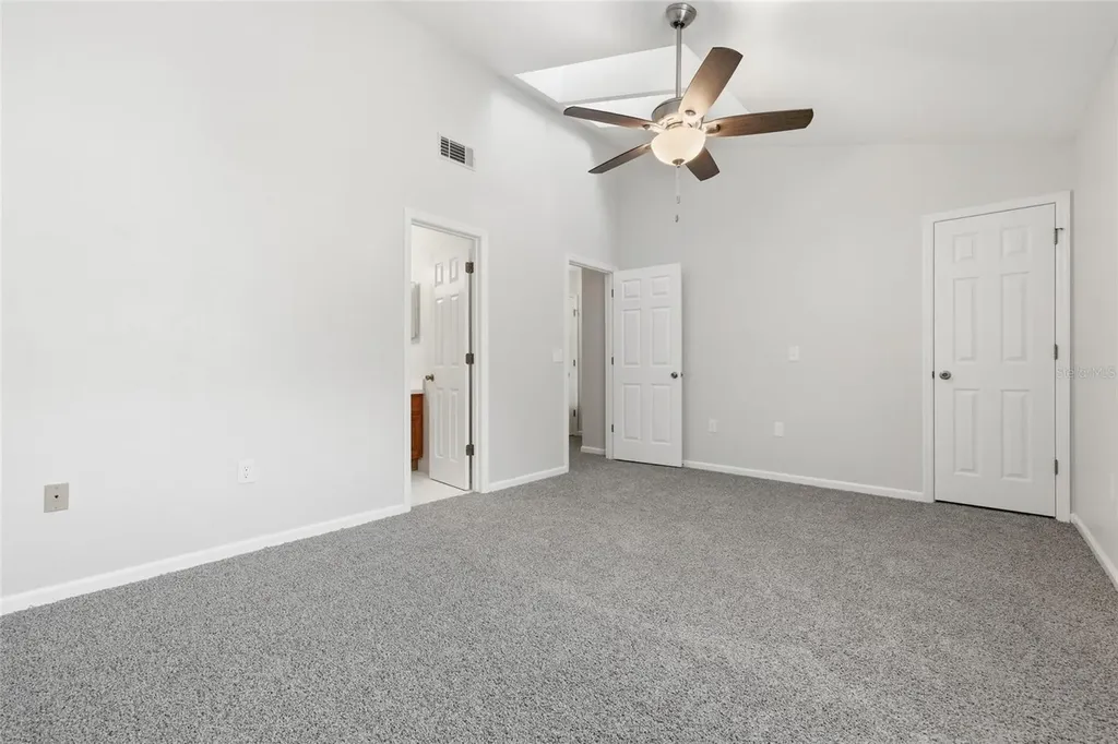5258 SW 97th Drive Gainesville FL 32608