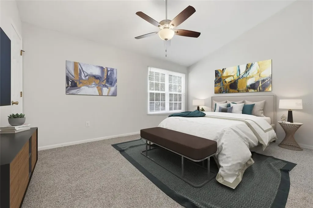 5258 SW 97th Drive Gainesville FL 32608