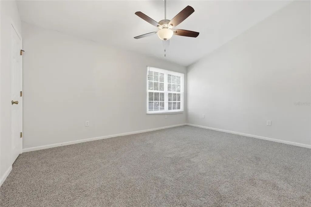 5258 SW 97th Drive Gainesville FL 32608