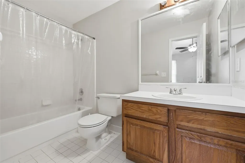 5258 SW 97th Drive Gainesville FL 32608
