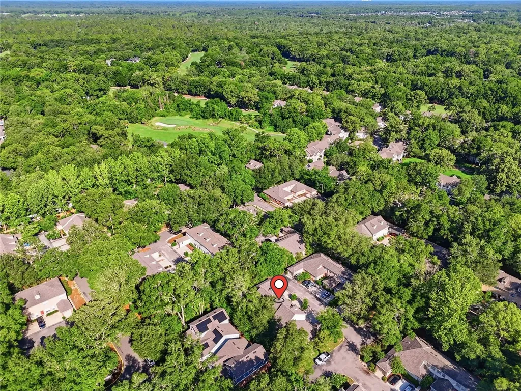 5258 SW 97th Drive Gainesville FL 32608