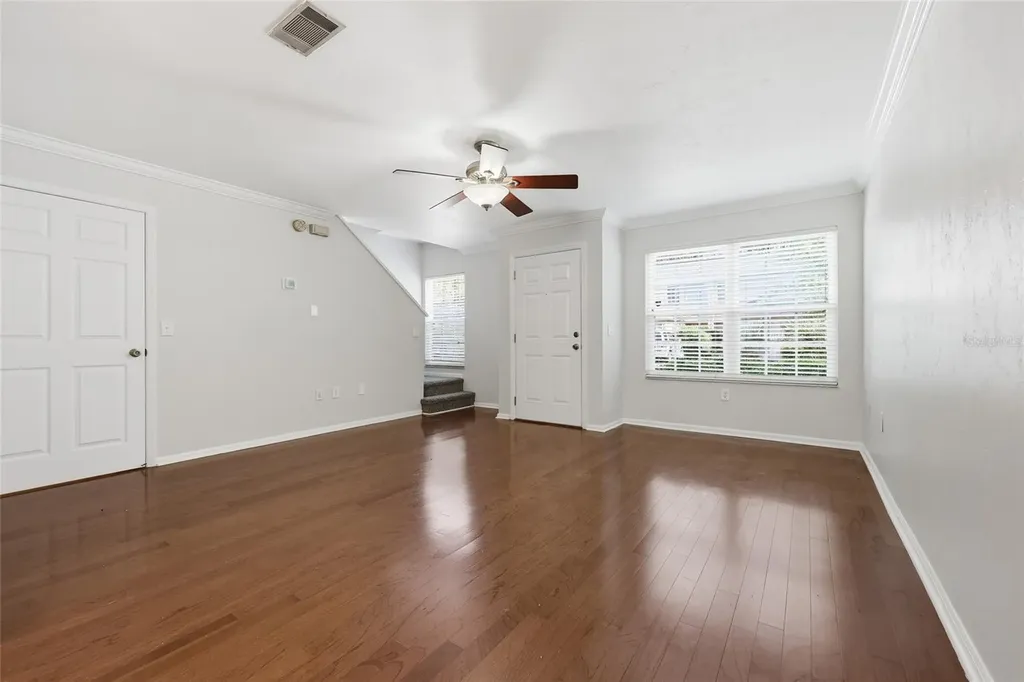 5258 SW 97th Drive Gainesville FL 32608