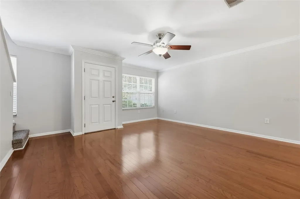 5258 SW 97th Drive Gainesville FL 32608