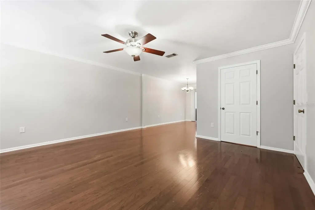 5258 SW 97th Drive Gainesville FL 32608