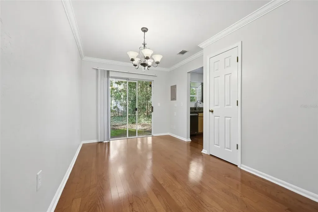 5258 SW 97th Drive Gainesville FL 32608