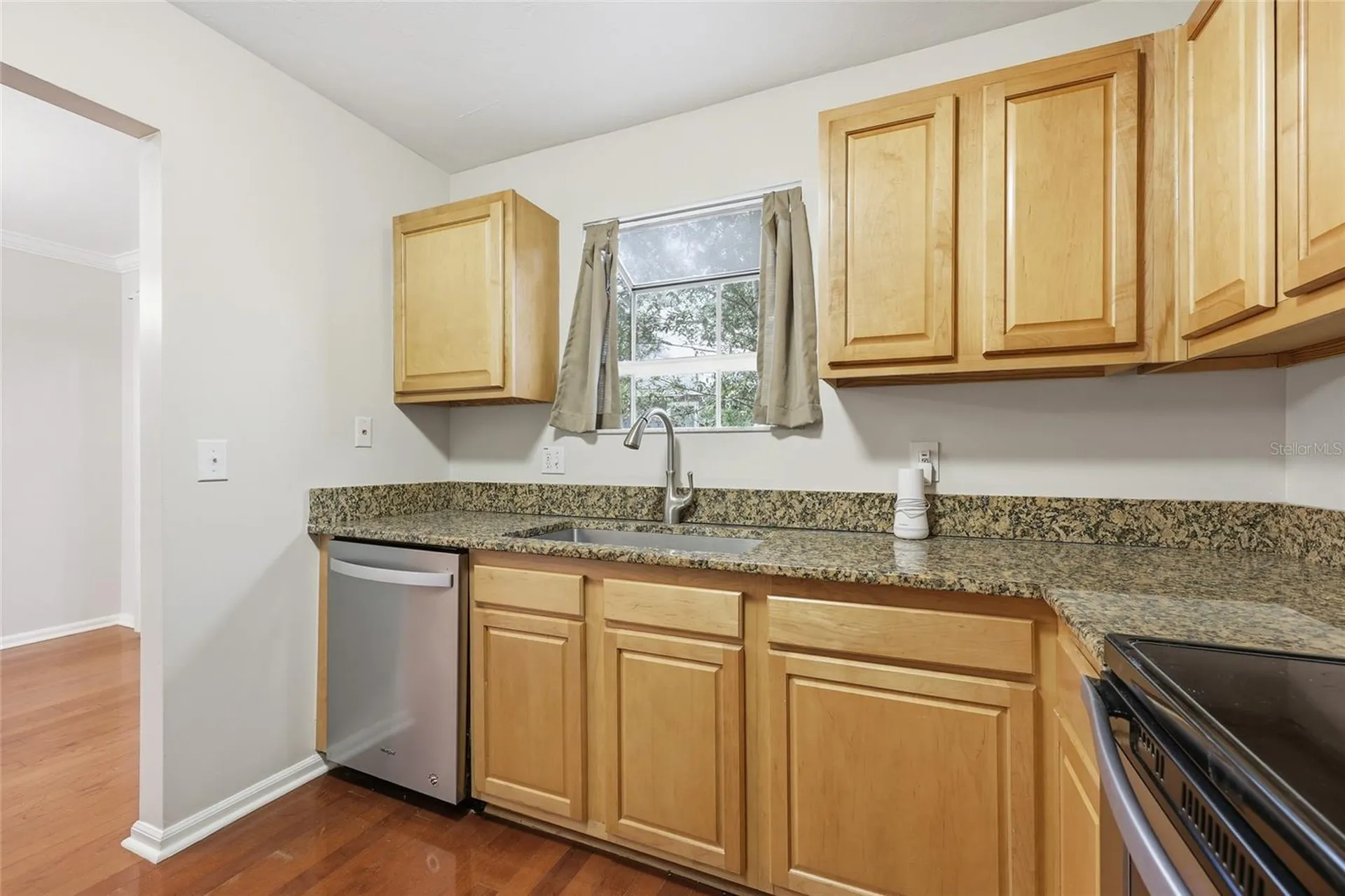 5258 SW 97th Drive Gainesville FL 32608