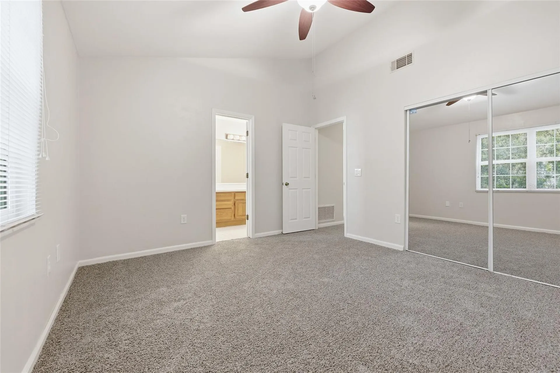 5258 SW 97th Drive Gainesville FL 32608
