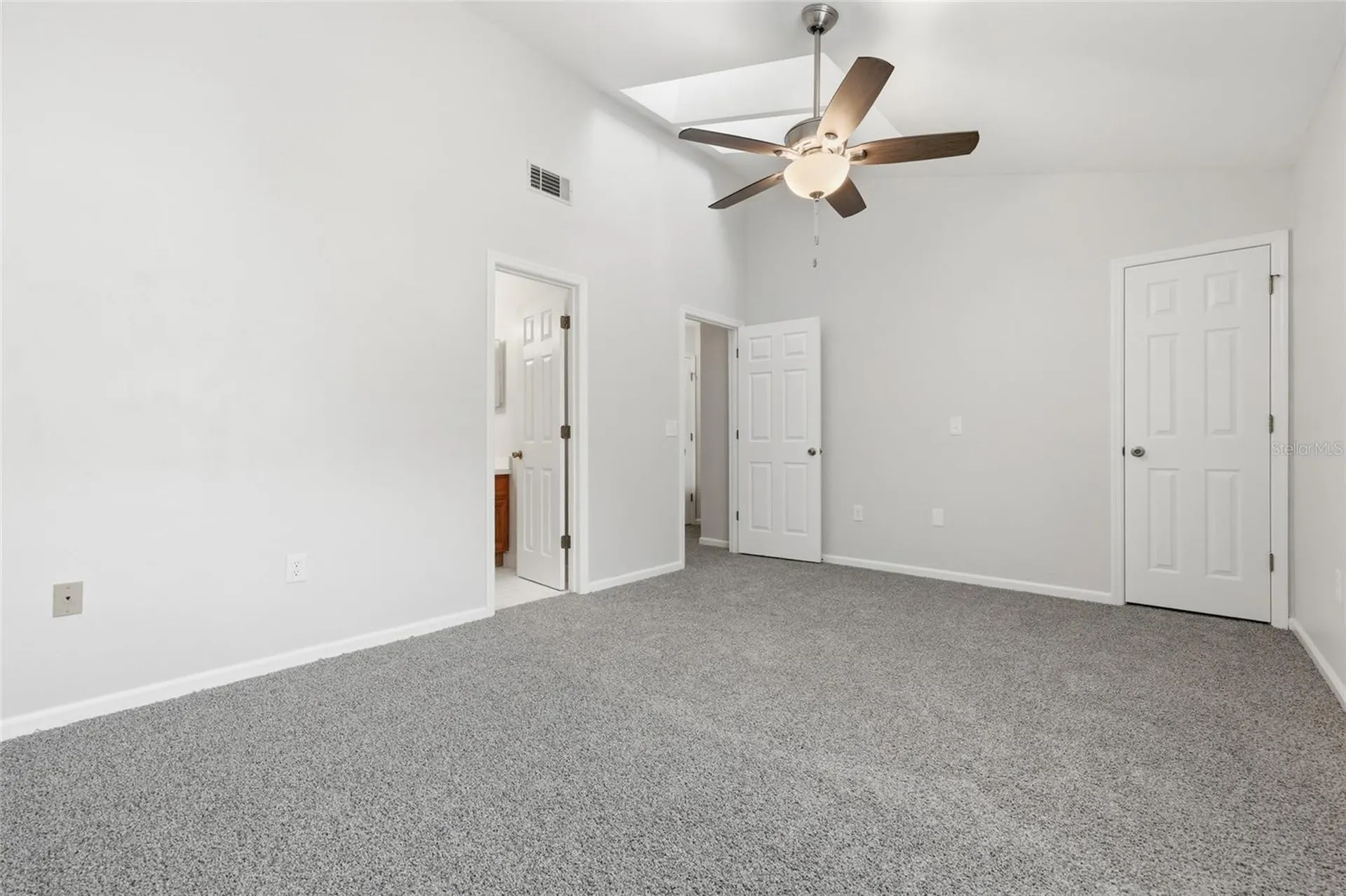 5258 SW 97th Drive Gainesville FL 32608