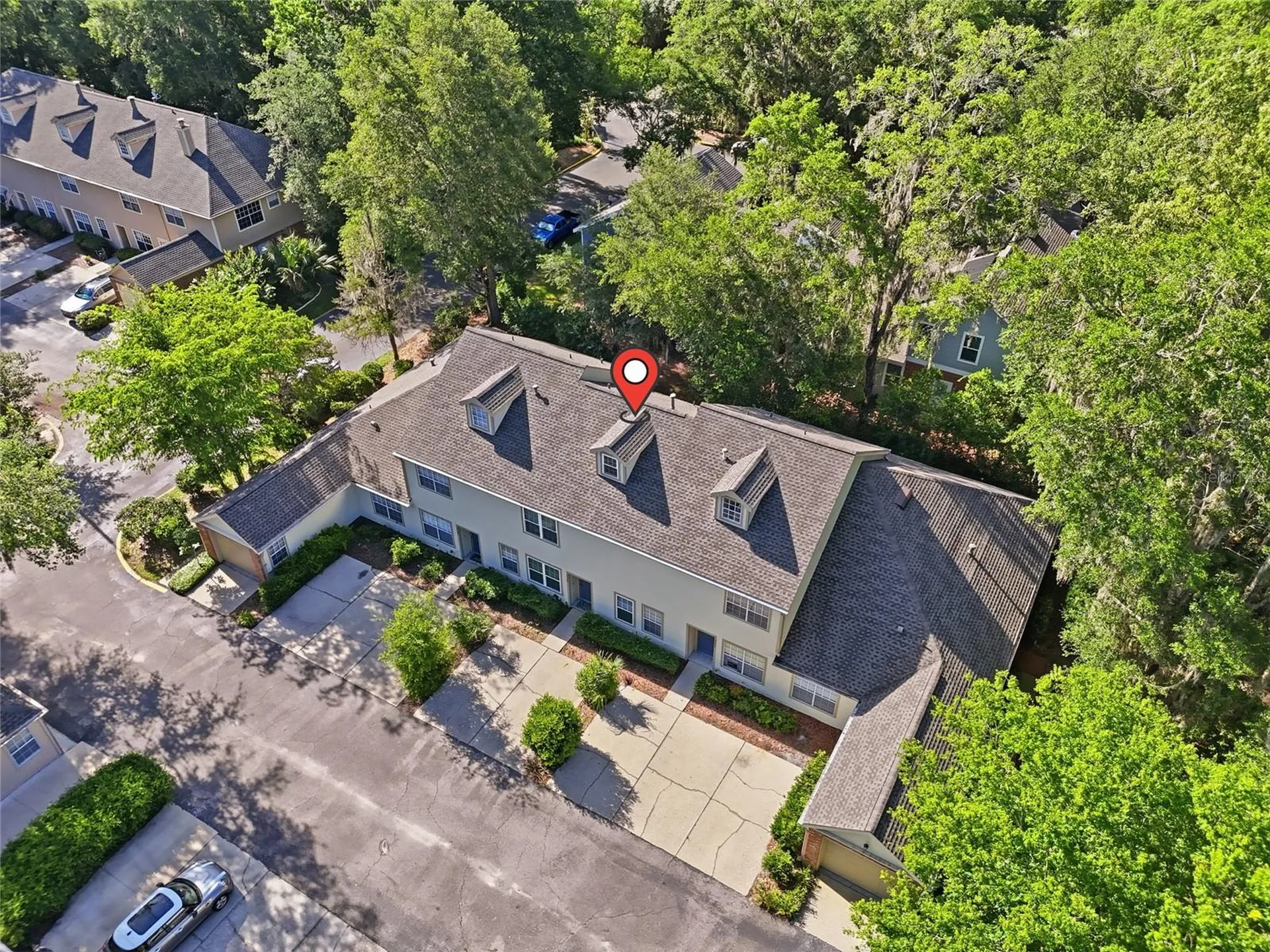 5258 SW 97th Drive Gainesville FL 32608