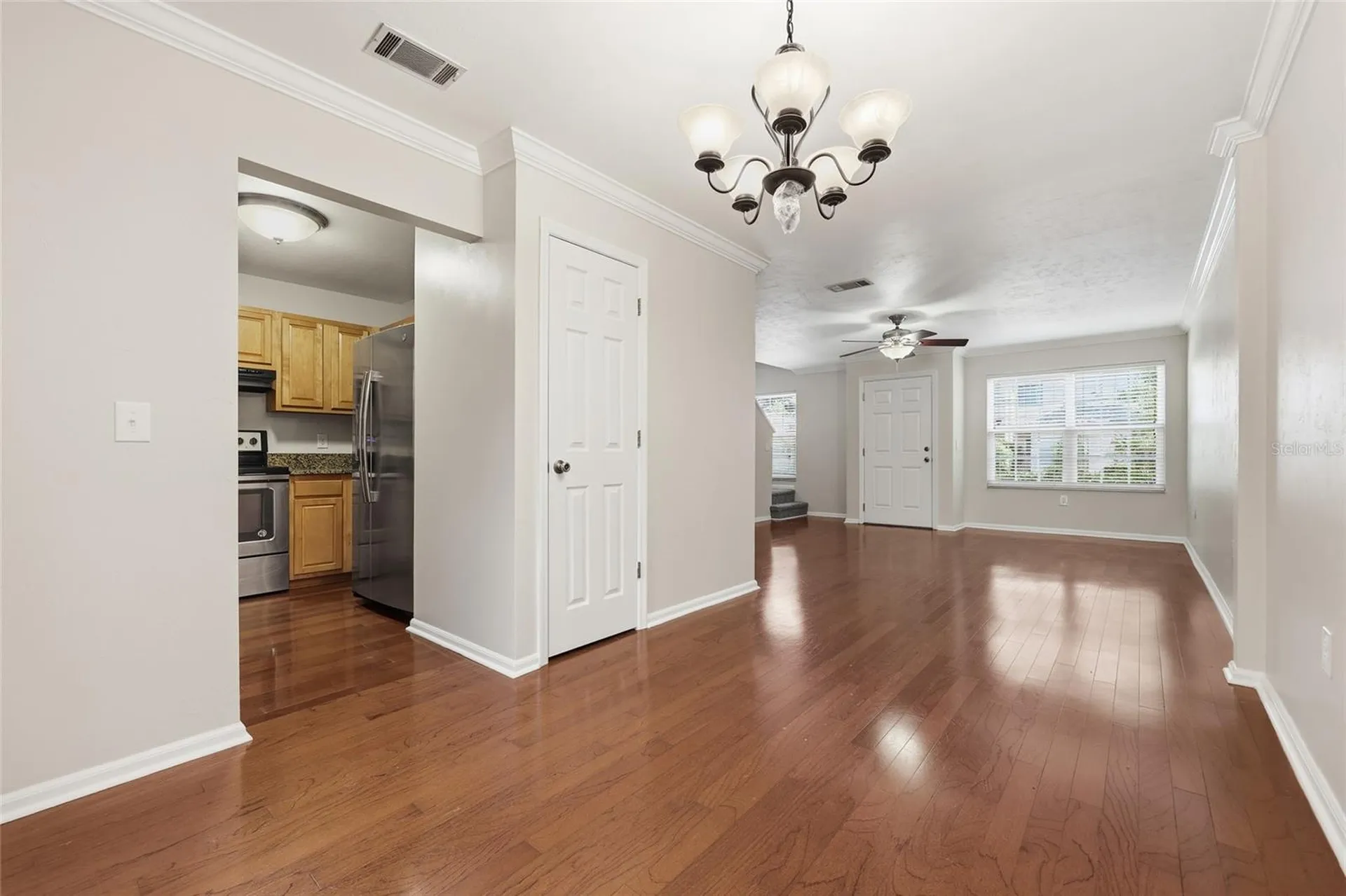 5258 SW 97th Drive Gainesville FL 32608