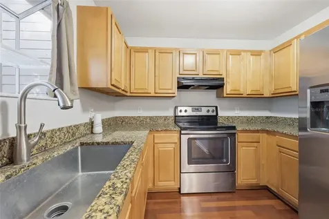 5258 SW 97th Drive Gainesville FL 32608