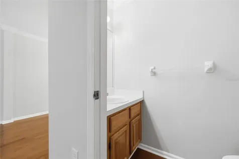 5258 SW 97th Drive Gainesville FL 32608