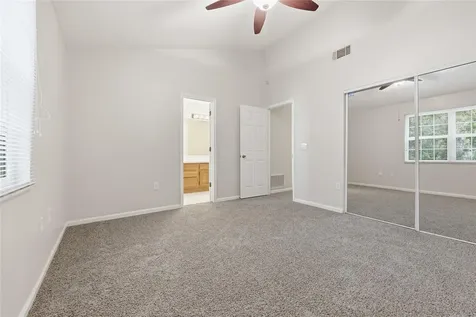 5258 SW 97th Drive Gainesville FL 32608