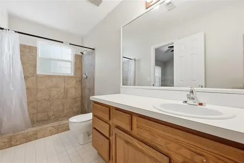 5258 SW 97th Drive Gainesville FL 32608