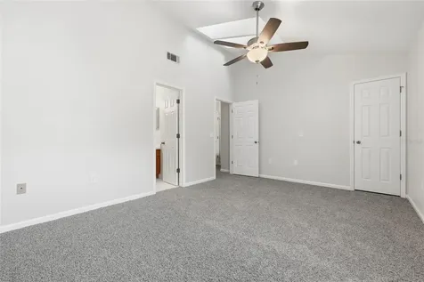 5258 SW 97th Drive Gainesville FL 32608