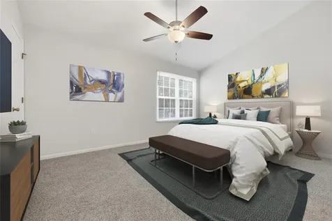 5258 SW 97th Drive Gainesville FL 32608
