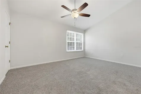 5258 SW 97th Drive Gainesville FL 32608