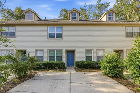 5258 SW 97th Drive Gainesville FL 32608