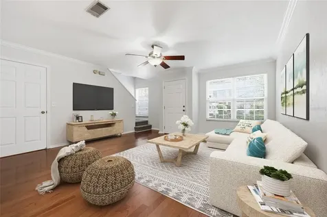 5258 SW 97th Drive Gainesville FL 32608