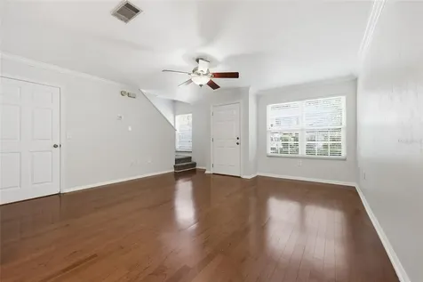 5258 SW 97th Drive Gainesville FL 32608