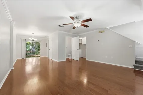 5258 SW 97th Drive Gainesville FL 32608