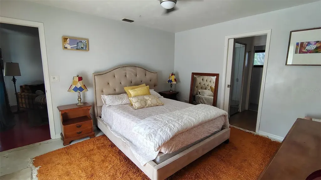 4790 Michael Lane Ponce Inlet FL 32127